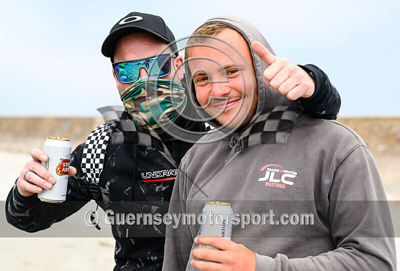 Sand Racing_03-06-2023-88 - SAND RACING_03-06-2023