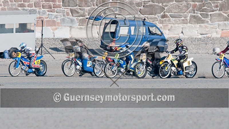 Sand Ace_Finals-25 - SAND ACE 2009
