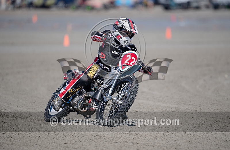 GMCCC Sandracing 2018_Round-5-100 - SAND RACING 2018 ROUND-5