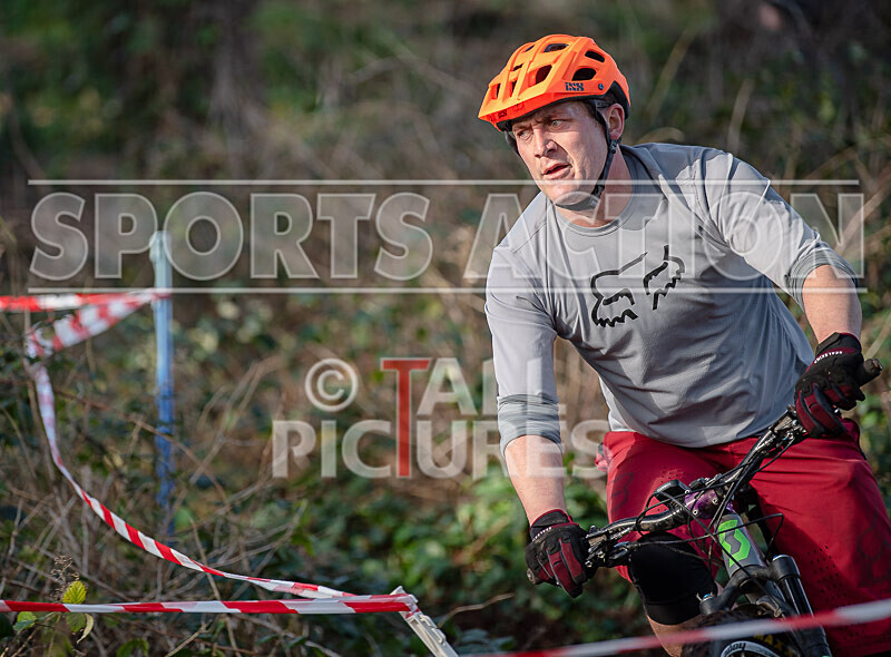 GVC MTB XC_17-01-2021-44 - GVC MTB XC_17-01-2021