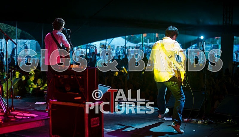 Frank Turner-55 - FRANK TURNER