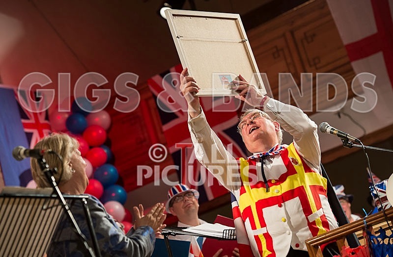 Festiva_Lib Day_2012-23 - FESTIVA