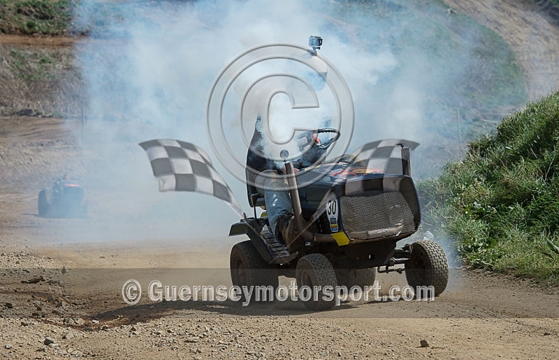 Mower Racing_16-04-2016-104 - MOWER RACING_16-04-2016