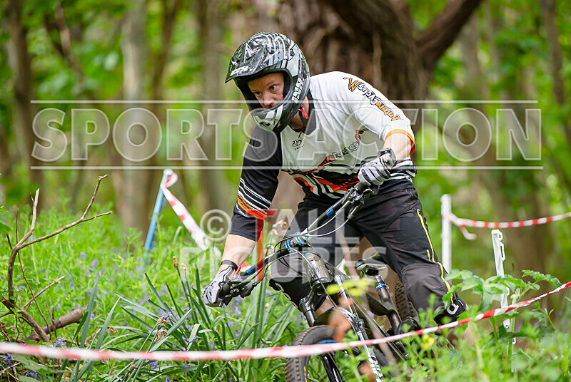 GVC MTB Gravity Series 2022 Round 1-73 - GVC MTB GRAVITY SERIES 2022_ROUND-1