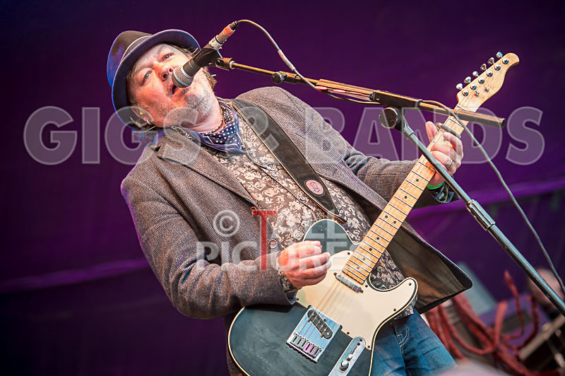 Levellers-18 - LEVELLERS