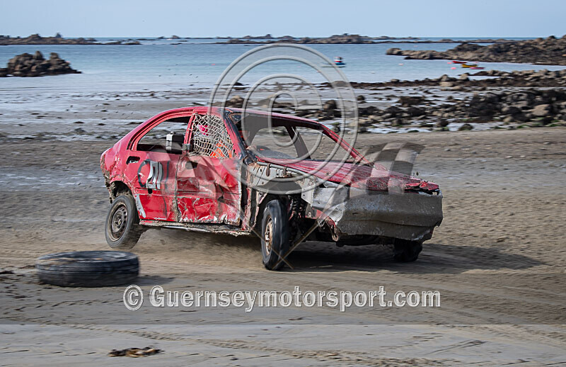 Autocross 2022 Winter Rnd-2-26 - AUTO-X_09-10-2022