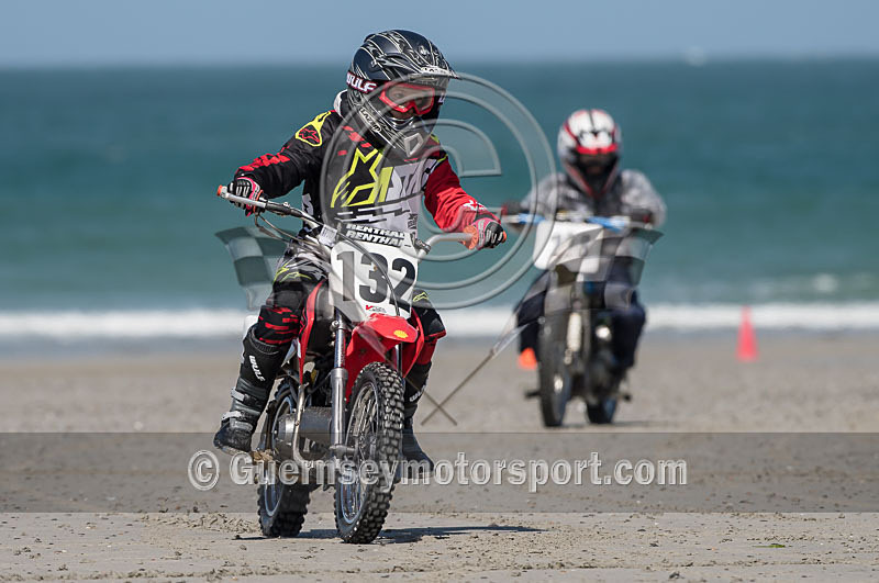 Sand Racing_02-07-2016-51 - SAND RACING - ROUND 5