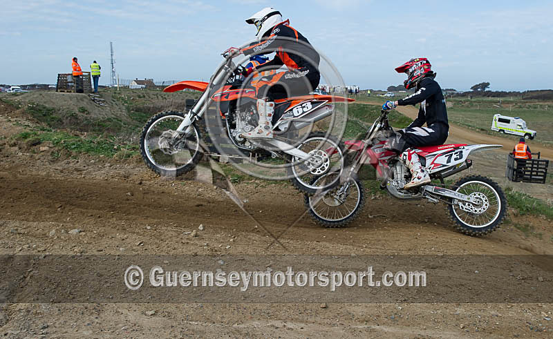 Motocross_15-03-2014-55 - MOTO-X_15-03-2014