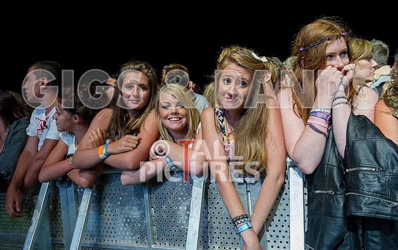 Jersey Live_2012_Good Vibes-87 - THE GOOD VIBES....