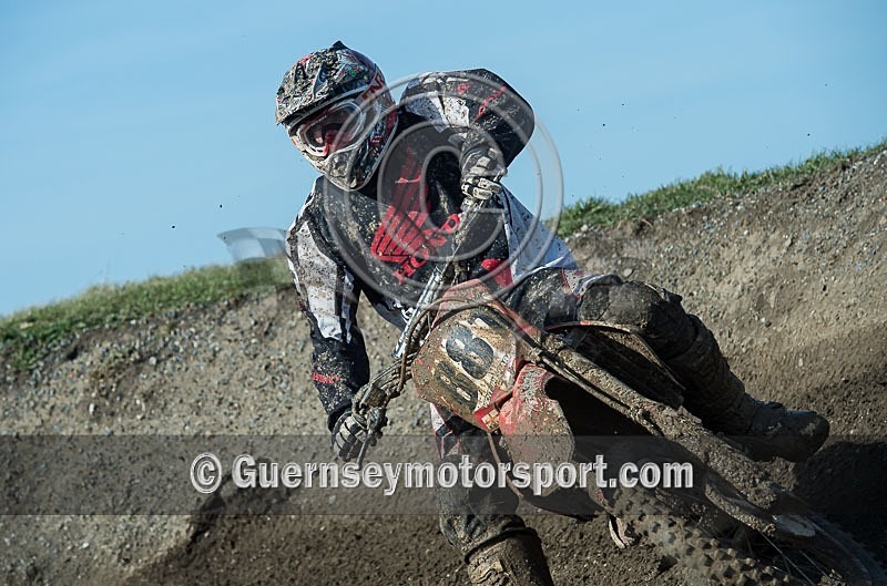 Motocross_15-02-2014-93 - MOTO-X_15-02-2014