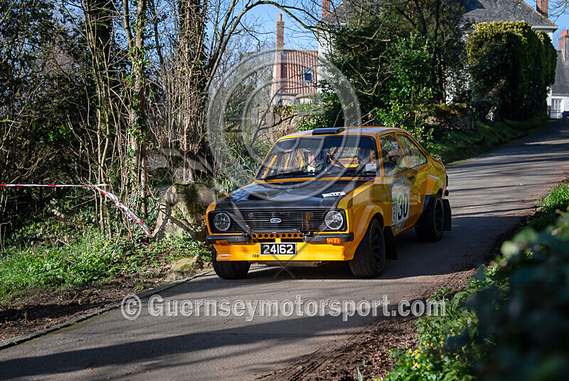 Comprop Rally 2022_Saturday-115 - 2022 COMPROP RALLY - SATURDAY