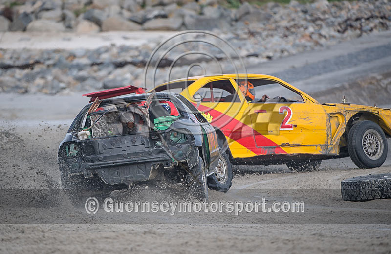 Autocross_19-11-2017-22 - AUTO-X_19-11-2017