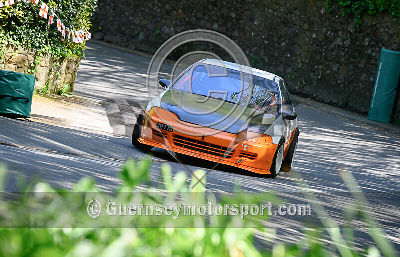 GMCCC Hillclimb_01-05-2023_CAR-168 - GMC&CC HILLCLIMB_01-05-2023_CARS
