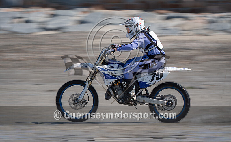 GMCCC Sand Racing_02-04-2022-93 - SAND RACING_02-04-2022