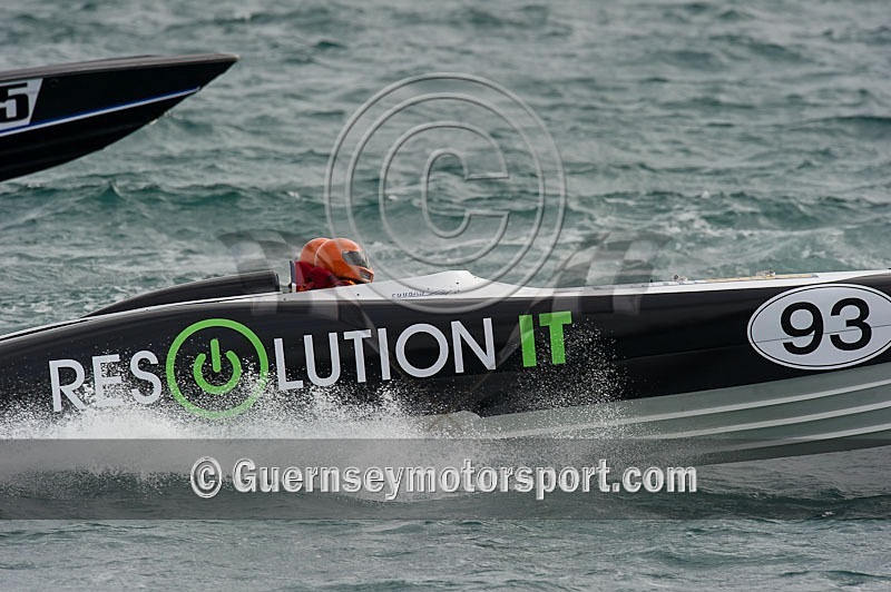 Power Boat Racing_22-09-2012-38 - RACE-8 NORTH BEACH OUTER