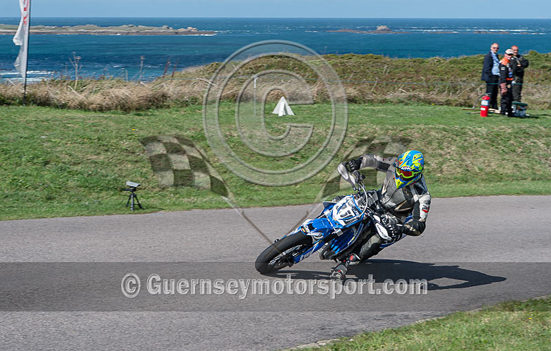 Alderney Hillclimb_2016_BIKE-41 - ALDERNEY HILLCLIMB 2016 - BIKES