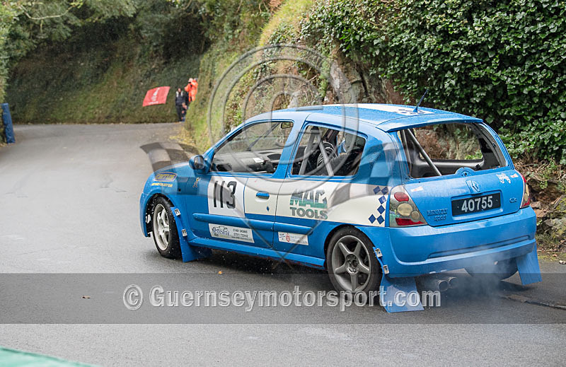 Petit Bot Hillclimb 2017-44 - PETIT BOT HILLCLIMB 2017