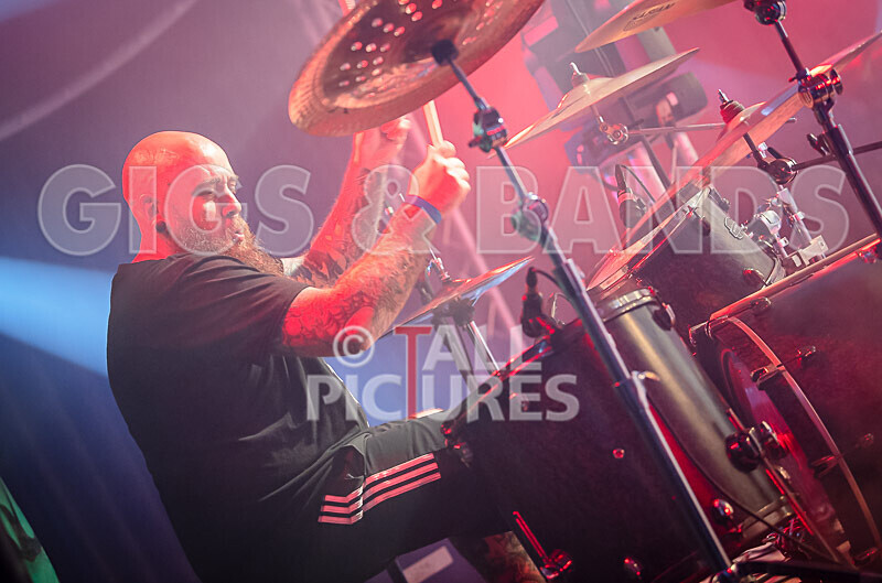 Byzanthian Neckbeard-53 - BYZANTHIAN NECKBEARD