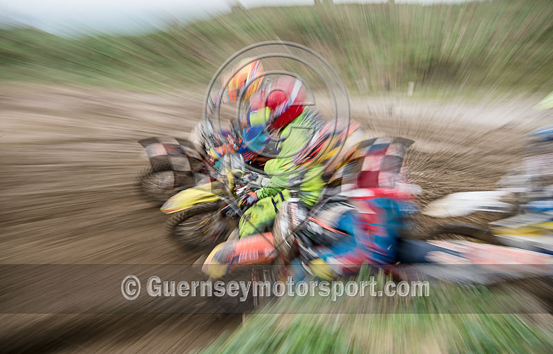 Motocross_06-02-2016-1 - MOTO-X_06-02-2016