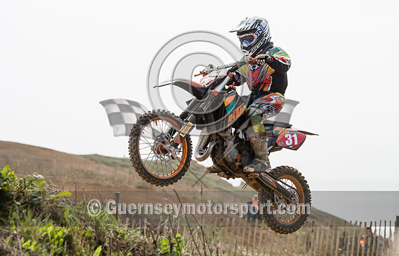 Motocross_26-08-2017-234 - MOTO-X_2-DAY 2017