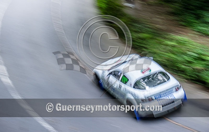 GKMC_Hillclimb_11-08-2012-299 - CARS 2012-08-11