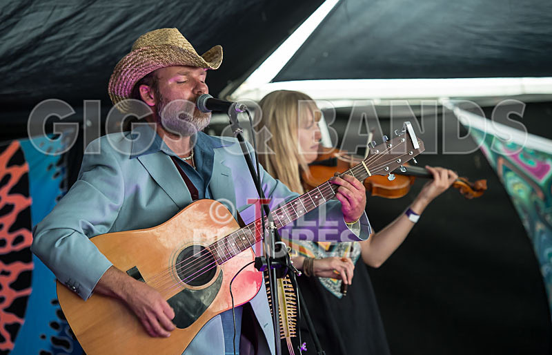 Whose Shoes-3 - WHOSE SHOES