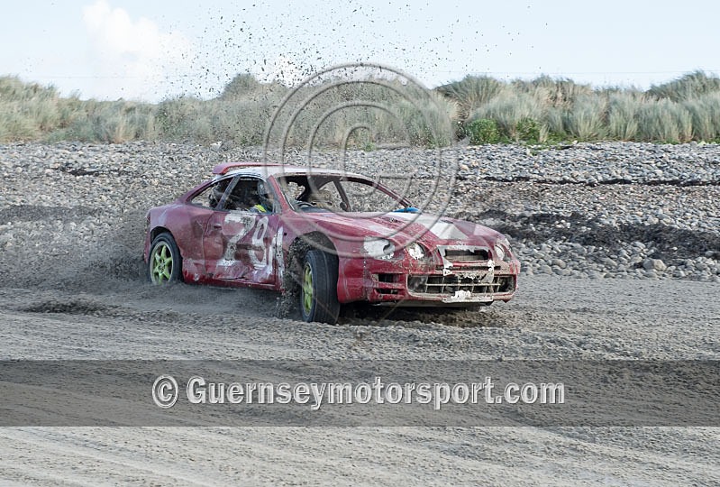 Bangers_03-11-2013-43 - AUTO-X_03-11-2013