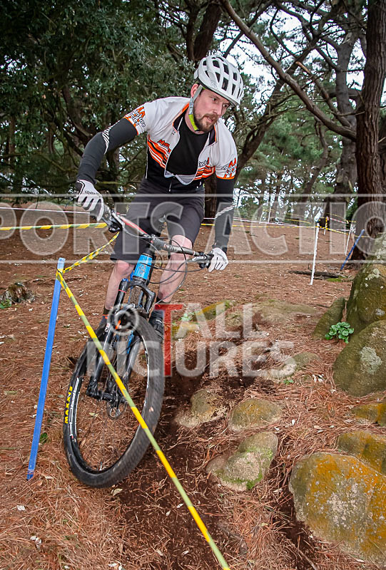 GVC MTB XC_06-01-2019-113 - GVC MTB XC_06-01-2019