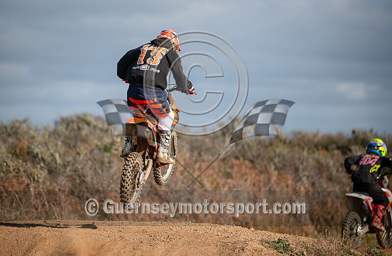 Moto-X_24-10-2021-185 - MOTO-X 2021_ROUND 4