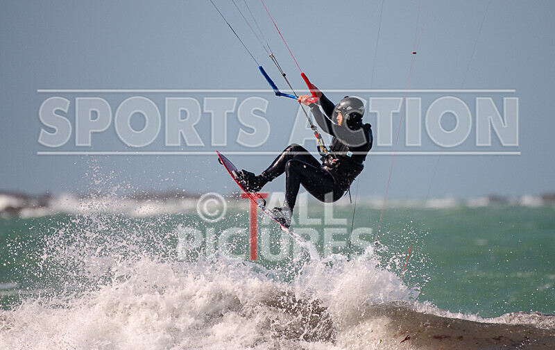 Kite Surfing_14-03-2021-75 - KITE SURFING_14-03-2021