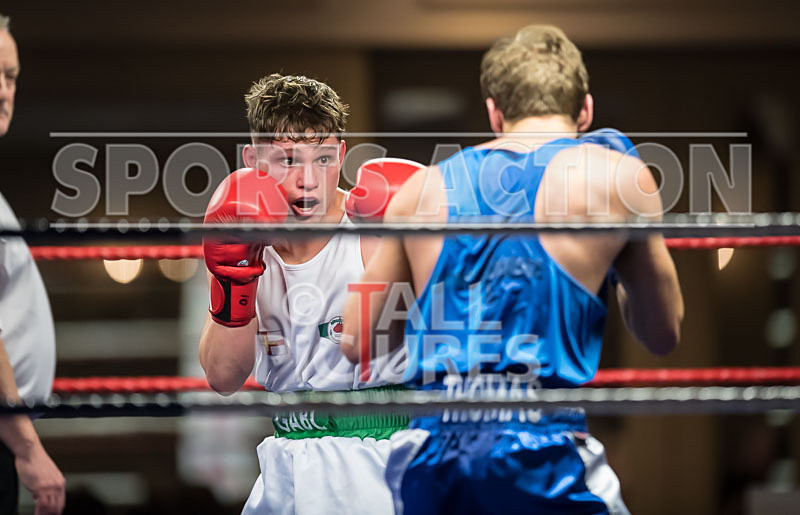 BOUT-4_Niall Adams v Jake McCarthy-12 - BOUT-4_Niall Adams v Jake McCarthy