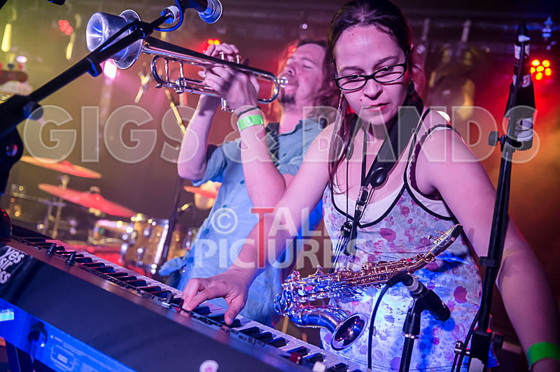 Yes Sir Boss-3 - YES SIR BOSS