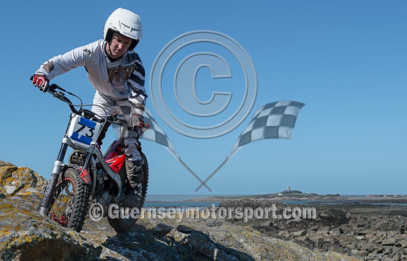 Trials_13-04-2014-58 - TRIALS_13-04-2014