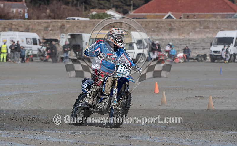 Sand Racing-09-04-2016_BIKE-80 - SAND RACING - ROUND 1 - BIKES