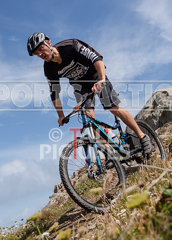 Adventure Cycle ToG 2020_Day-1-246 - TOUR OF GUERNSEY 2020_DAY-1