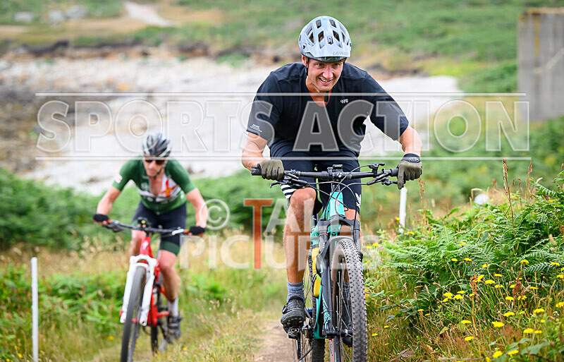 MTB XC_18-06-2023-86 - GVC 2023 MTB XC SUMMER_ROUND 3