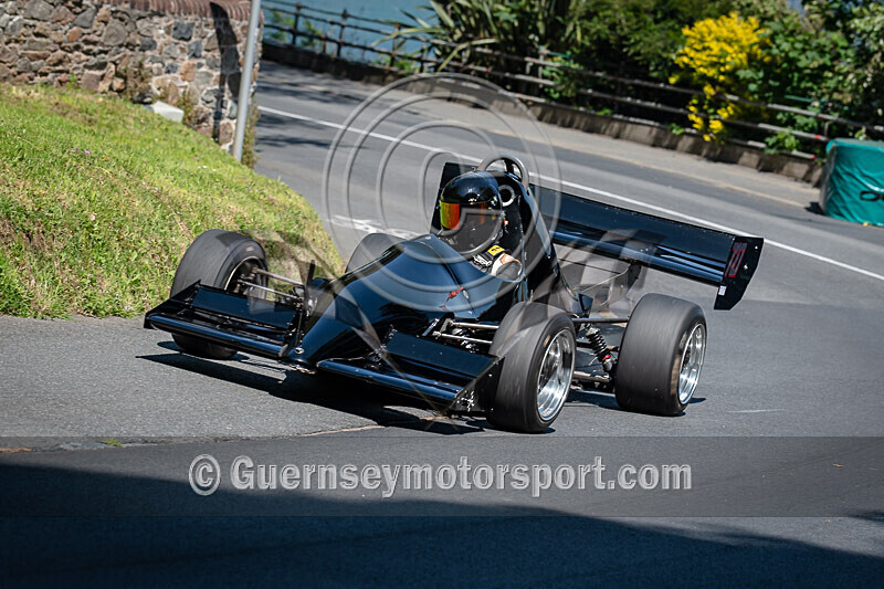 GKMC Hillclimb_31-05-2021_CAR-5 - CARS_31-05-2021