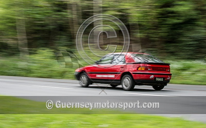 Hill Climb_07-05-12_Car-209 - CARS 2012-05-07