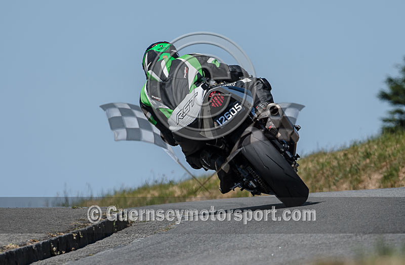 Reservoir Speed Event 2017_BIKE-30 - RESERVOIR SPEED EVENT 2017 - BIKES