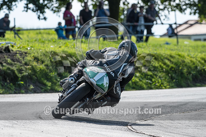 GKMC_Hillclimb_05-08-2017_BIKE-24 - BIKES_05-08-2017