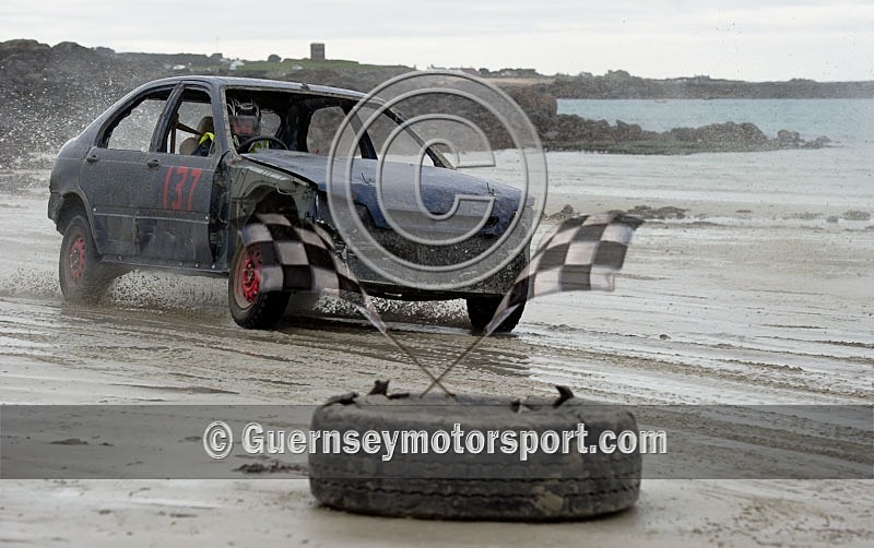 Bangers_08-01-2012-30 - AUTO-X_08-01-2012