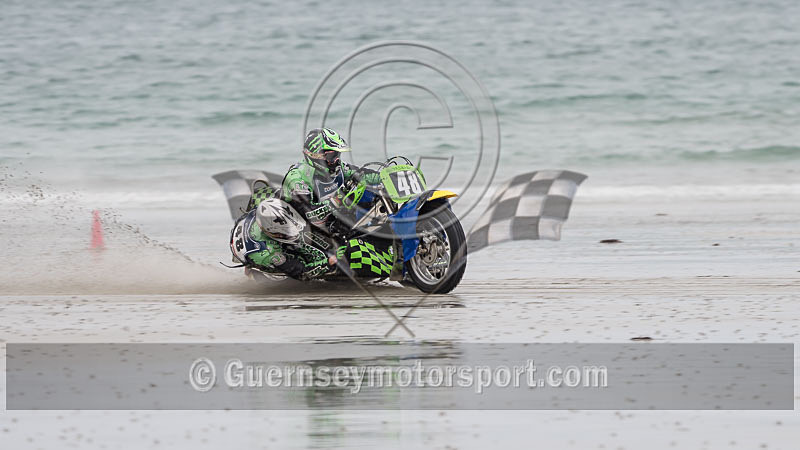 SandAce 2017_SIDECAR-35 - THE INTERNATIONAL SANDACE - 2017 - SIDECARS
