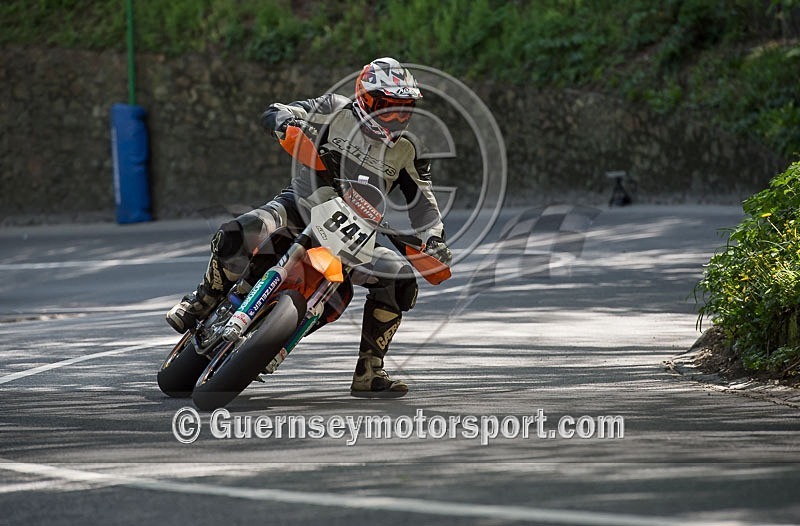 Hill Climb Bike_06-05-2013-103 - BIKES_06-05-2013