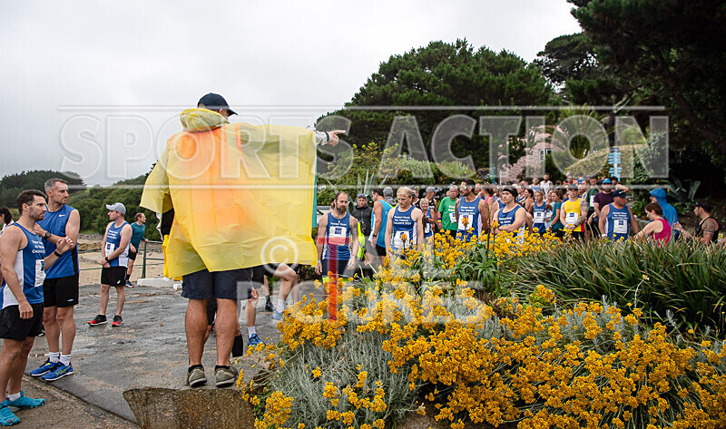 All Terrain Challenge 2021_DAY-7-30 - TRIDENT TRUST ALL TERRAIN CHALLENGE 2021_DAY-7