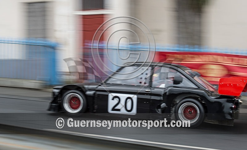 Hill Climb Car_09-04-2012-39 - CARS 2012-04-09