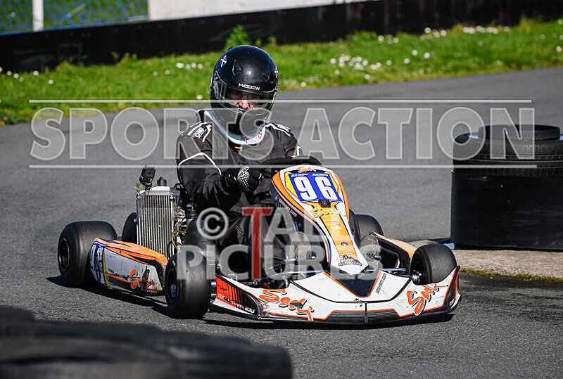 GKMC Karting 26-03-2023-46 - KARTING CHAMPIONSHIP 2023_ROUND 3