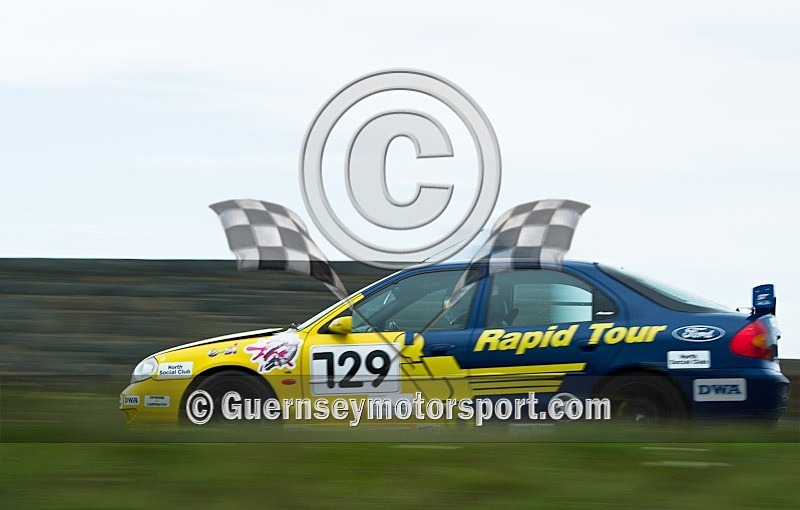 GKMC_Sprint_Car_10-09-11-57 - SPRINT_10-09-2011