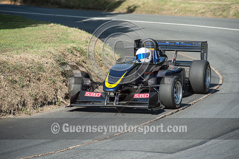 Hillclimb_02-08-2014_Car-82 - CARS_02-08-2014