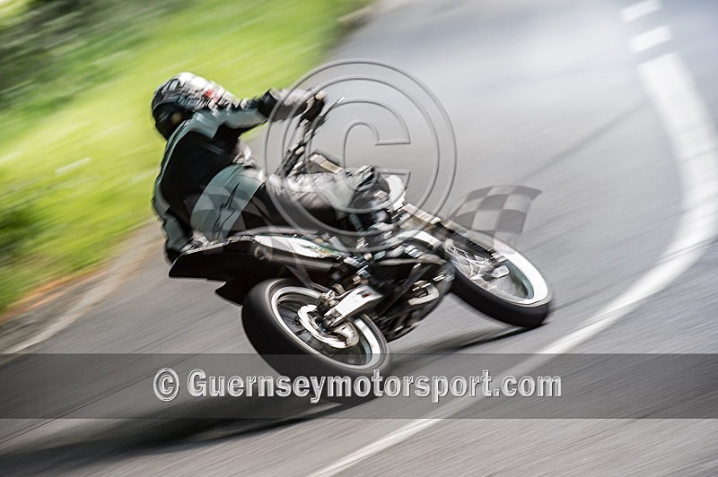 GKMC_Hill Climb_04-06-2012_Bike-58 - BIKES 2012-06-04