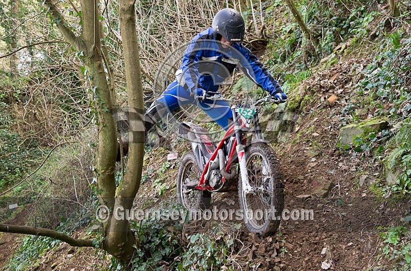 Trials_19-02-2012-46 - TRIALS_18-02-2012